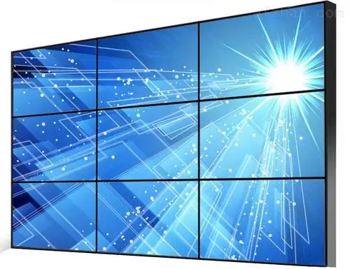 電子設備廠家汞燈更換UVLED生產線的方案（UVLED替代汞燈生產線的案例）