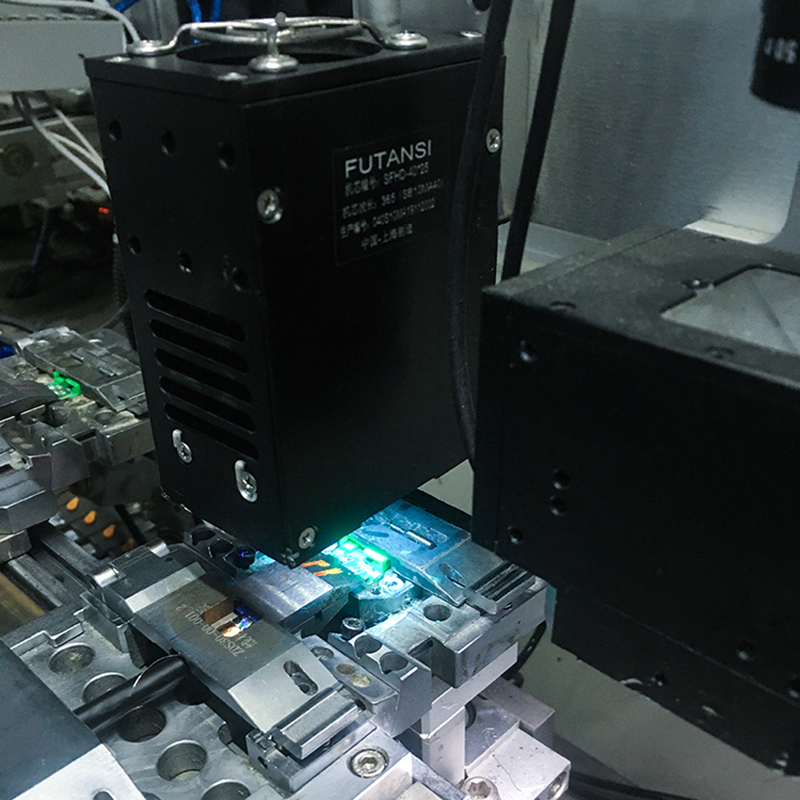 面光源-PCB線路板行業應用.jpg